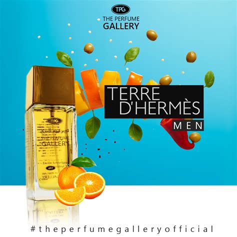 hermes tpg|tpg hermes.